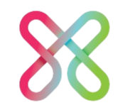 XVOLV